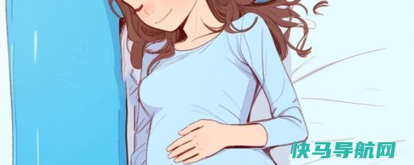 来月经可以吃芥菜子吗