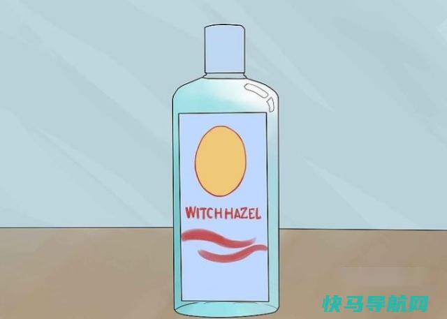 如何治疗虫咬 第2张