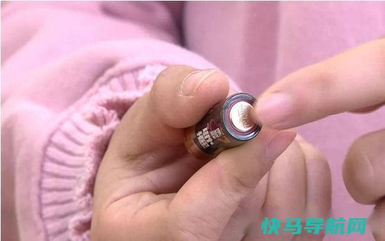 手上有静电是什么原因造成的 第2张