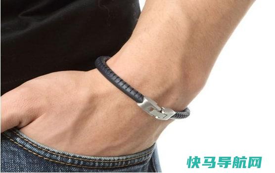 手上有静电是什么原因造成的 第3张