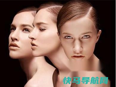 北京硅胶隆鼻哪个口碑好 第2张