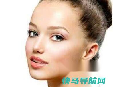 北京硅胶隆鼻哪个口碑好 第5张