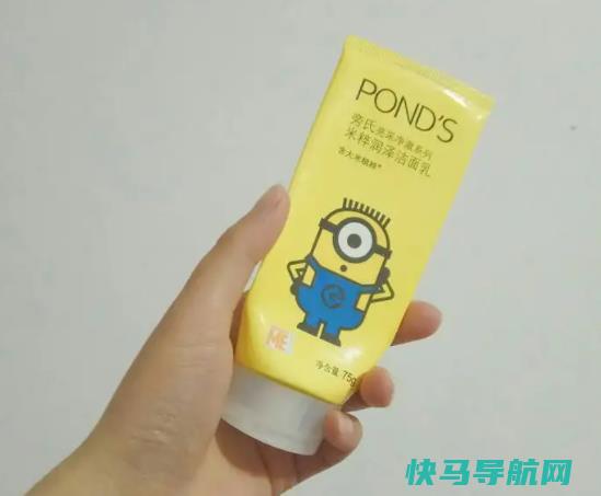 旁氏洗面奶适合痘肌吗鲸蜡醇聚醚20不适合痘肌
