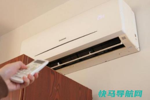 开空调除甲醛一次开几小时？把空调开到最热一晚能除甲醛吗