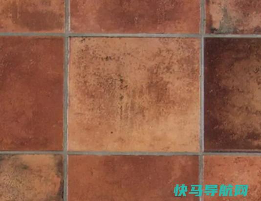十大仿古砖品牌排行榜，金意陶仿古砖、罗马利奥仿古砖让你享受高质生活