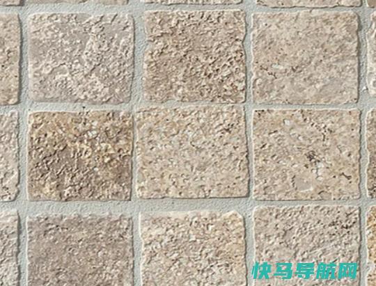 十大仿古砖品牌排行榜，金意陶仿古砖、罗马利奥仿古砖让你享受高质生活