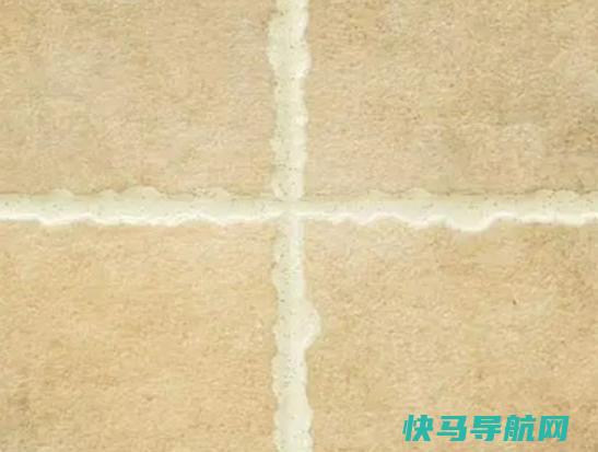 十大仿古砖品牌排行榜，金意陶仿古砖、罗马利奥仿古砖让你享受高质生活