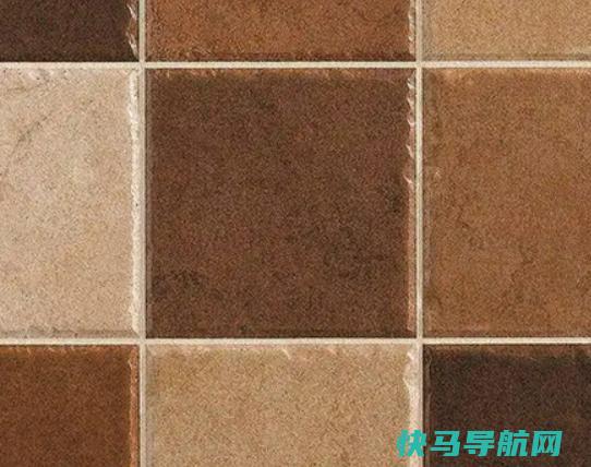 十大仿古砖品牌排行榜，金意陶仿古砖、罗马利奥仿古砖让你享受高质生活