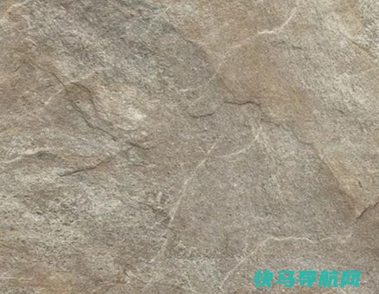 十大仿古砖品牌排行榜，金意陶仿古砖、罗马利奥仿古砖让你享受高质生活