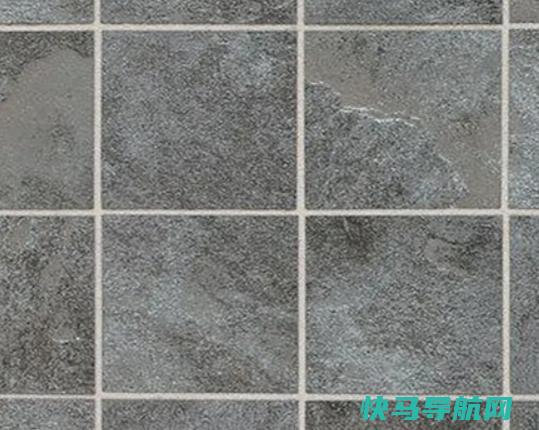 十大仿古砖品牌排行榜，金意陶仿古砖、罗马利奥仿古砖让你享受高质生活