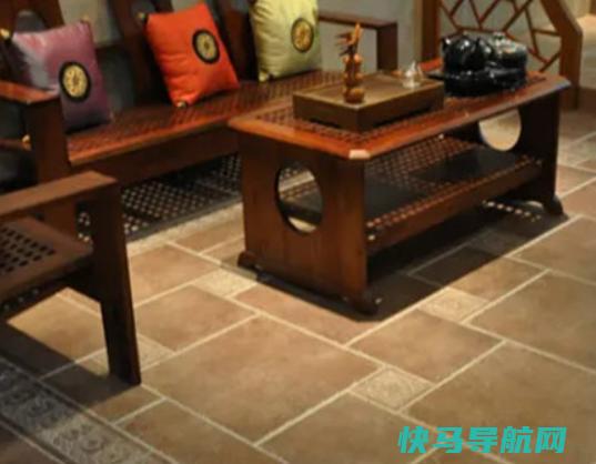 十大仿古砖品牌排行榜，金意陶仿古砖、罗马利奥仿古砖让你享受高质生活