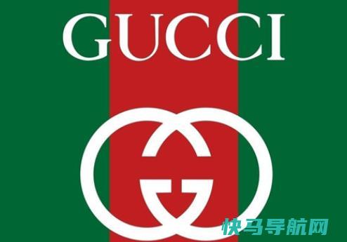 Gucci什么档次？Gucci包包经典款有哪些？