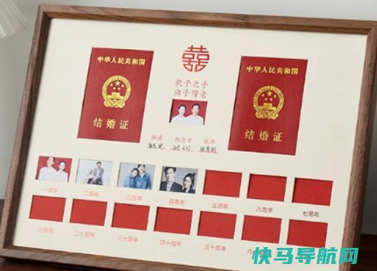 结婚酒席一桌要准备喜烟？拉嫁妆事项有哪些