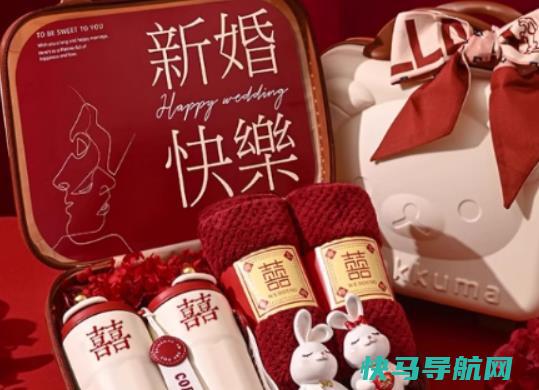 结婚酒席一桌要准备喜烟？拉嫁妆事项有哪些
