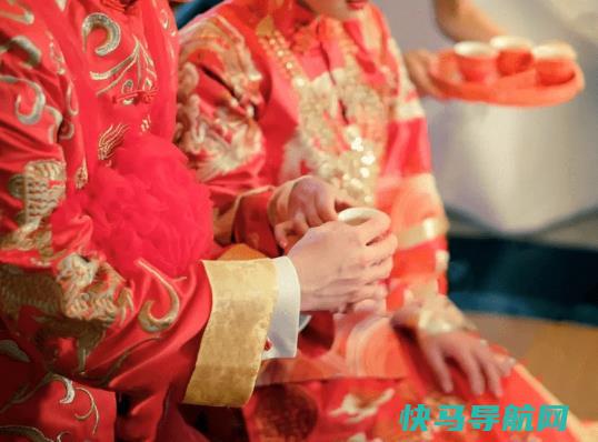 离婚冷静期过了60天还离婚吗？离婚时彩礼如何处理