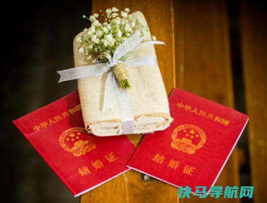 离婚冷静期过了60天还可以离婚吗？离婚时彩礼如何处理