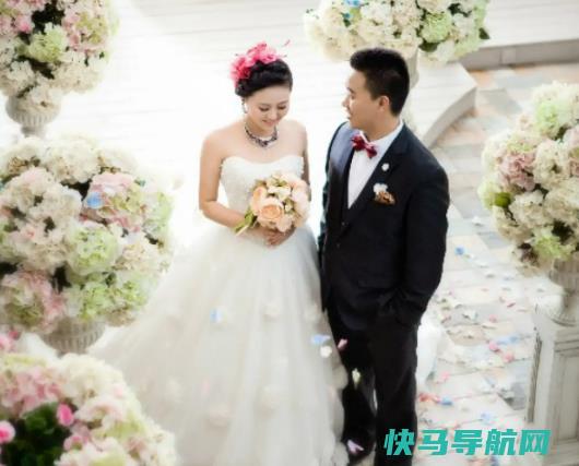 离婚冷静期过了60天还离婚吗？离婚时彩礼如何处理