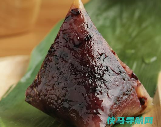 煮好的粽子吃不完怎么保存？粽子一次吃多少合适