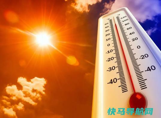 6月最热的是哪天？6月份最高温度31度正常吗