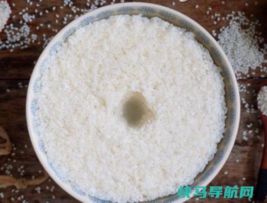 米酒酿好了要煮吗？喝米酒会醉吗