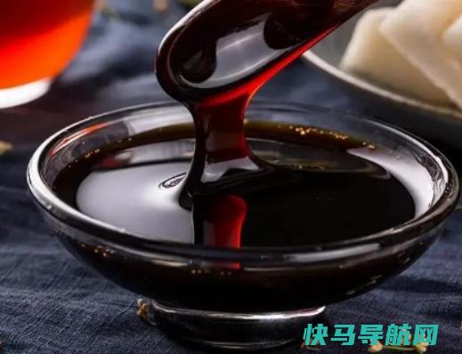 做秋梨膏川贝放多了什么味道？罗汉果秋梨膏的做法