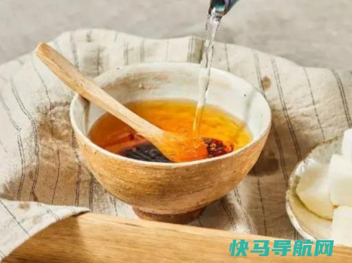 做秋梨膏川贝放多了什么味道？罗汉果秋梨膏的做法