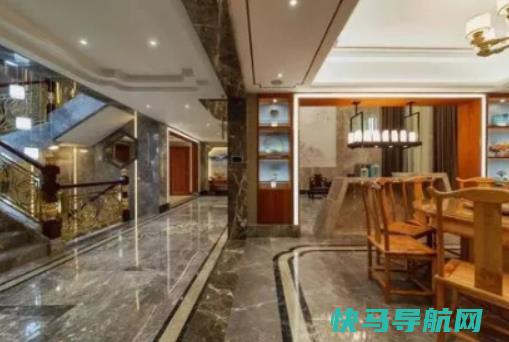 买二手房中介会帮忙砍价吗？二手房评估要拍房子照片吗