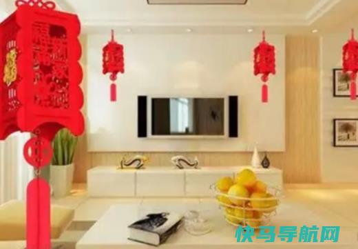 买二手房中介会帮忙砍价吗？二手房评估要拍房子照片吗