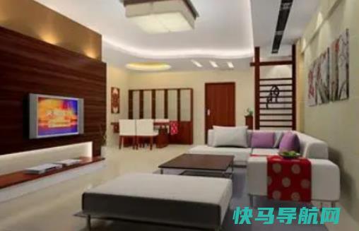 买二手房中介会帮忙砍价吗？二手房评估要拍房子照片吗