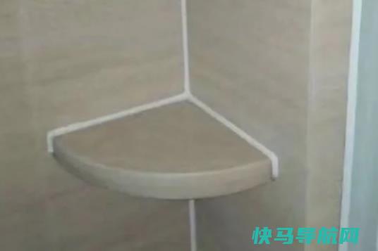 墙砖要不要做美缝？美缝不饱满可补救吗