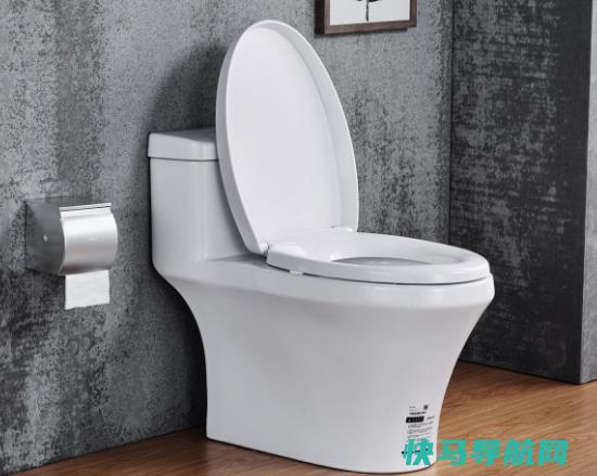 侧排式马桶好不好？马桶水箱漏水水流哪里去了