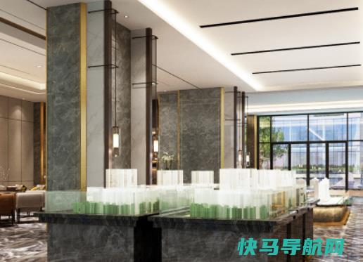 60万的房子全款和贷款差多少？买房可以要求开发票吗