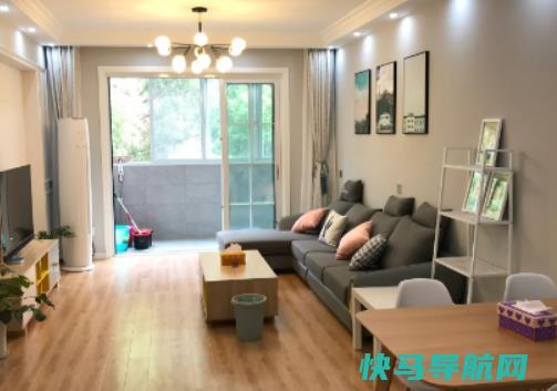 60万的房子全款和贷款差多少？买房可以要求开发票吗