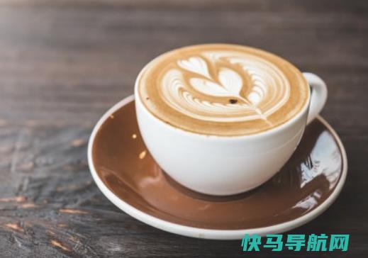 咖啡为什么要加牛奶？喝咖啡加速心慌的原因