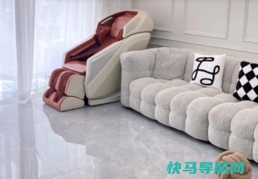 卫生间瓷砖尺寸多大好？能在木地板上贴瓷砖吗