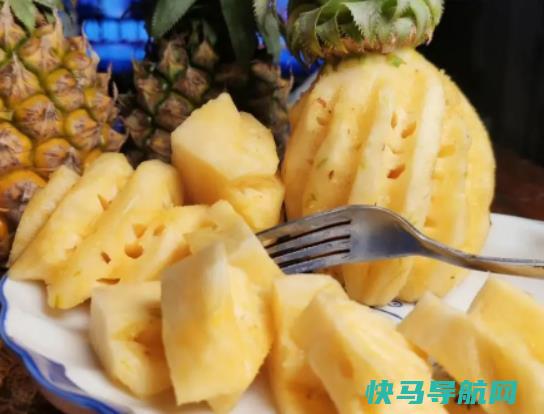 有点辣还能吃吗？吃之前用多少浓度的盐水泡