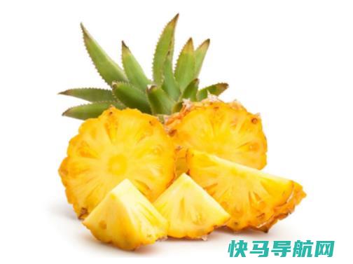 有点辣还能吃吗？吃之前用多少浓度的盐水泡
