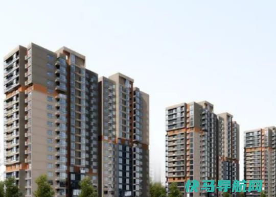 二手房过户维修基金谁交？二手房被原房主索要维修基金合理吗