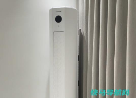 空调清洗怎么清洗外机？空调氟加多了直接放可以吗