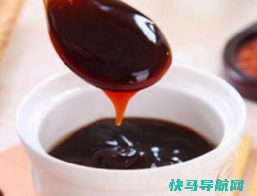蚝油和香油哪个好吃？蚝油可以跟番茄酱一起煮吗