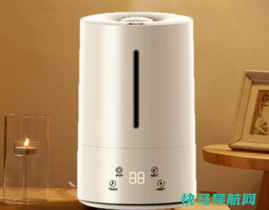 加湿器水垢用什么去除比较好？加湿器怎么去除水垢