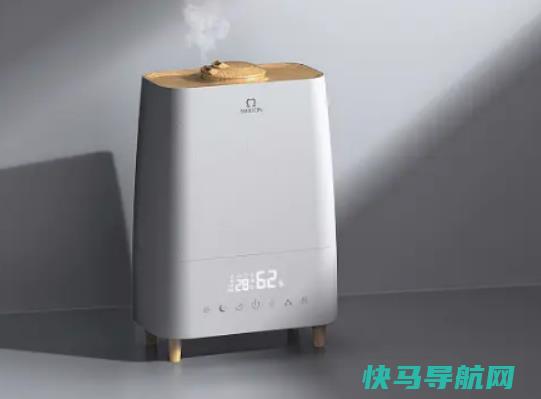 加湿器的棉棒是通用的吗？加湿器里加开水一定要凉的吗