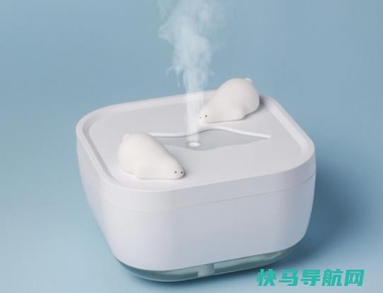 加湿器的棉棒是通用的吗？加湿器里加开水一定要凉的吗
