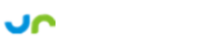 棕熊网址导航 - 强壮有力，汇集实用网站，为你的上网提供坚实保障。